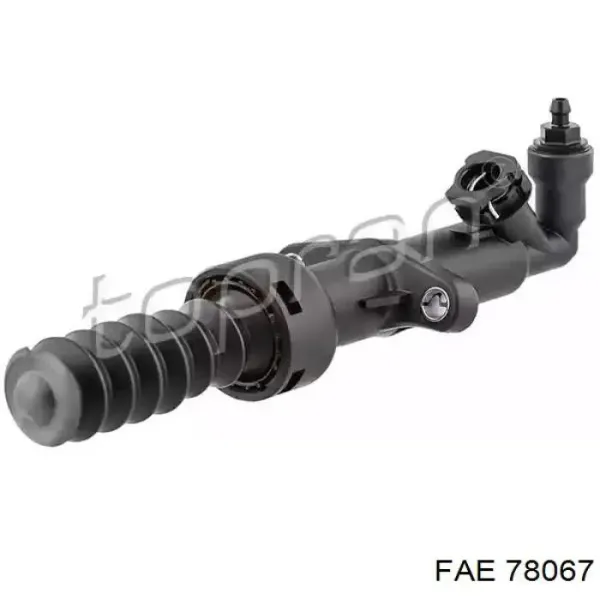 Sensor ABS delantero Fiat Ducato 2 230L