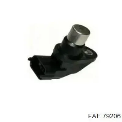 79206 FAE