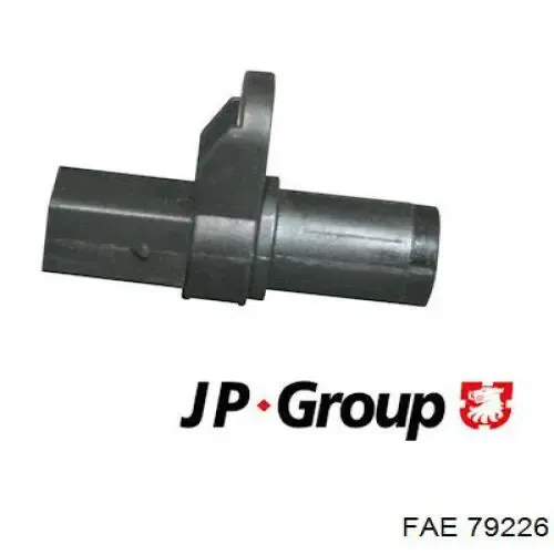 79226 FAE