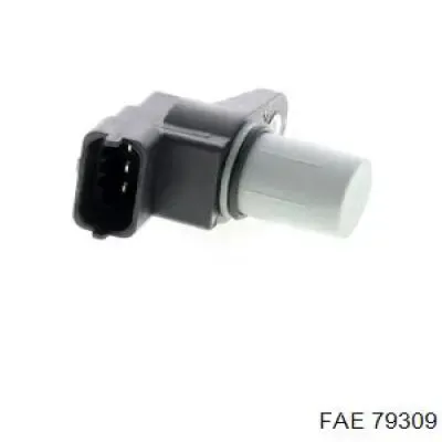 A0051531328 Mercedes