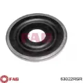 Rodamiento alternador Mitsubishi Lancer C1A,C6A
