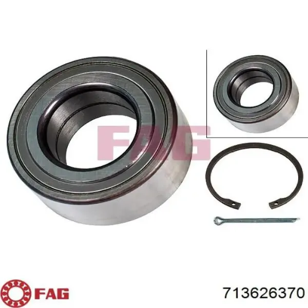 80HY0120 Talosa