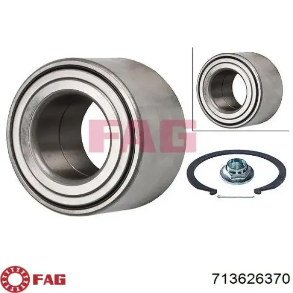 80HY0120 Talosa