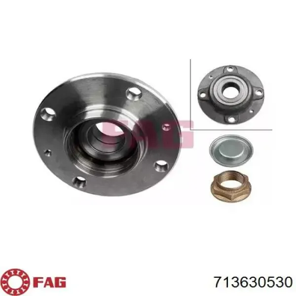 TGB40175S05 SNR