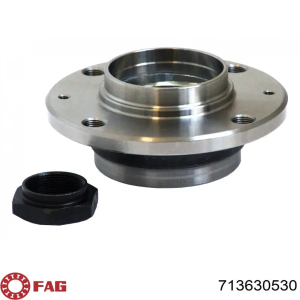 TGB40175S05 SNR