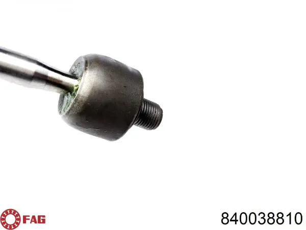 Barra de acoplamiento Fiat Ducato 3 250