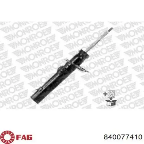 4209265 Talosa