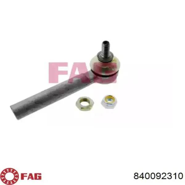 4208326 Talosa