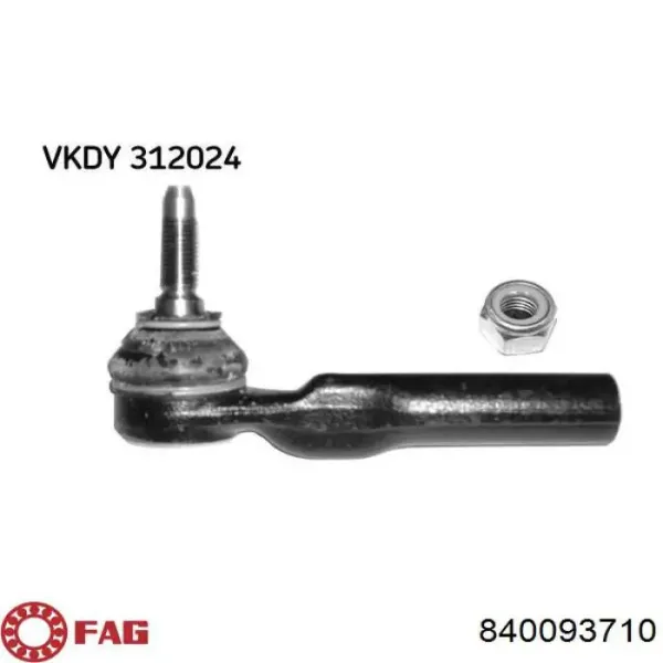 1634868280 Peugeot/Citroen