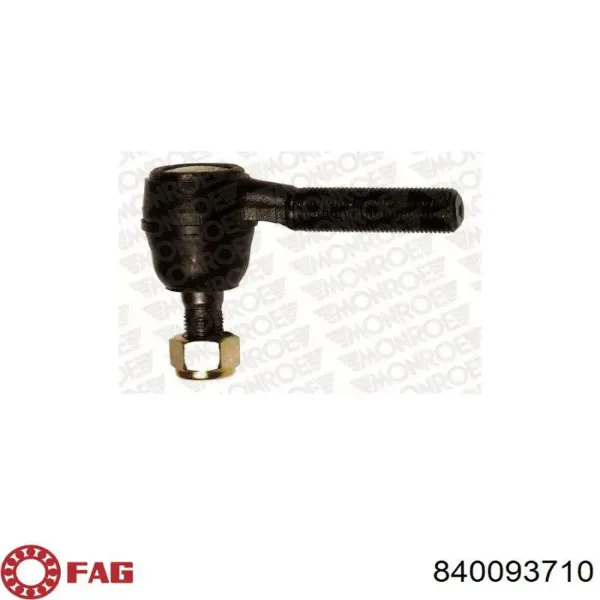 1634868280 Peugeot/Citroen
