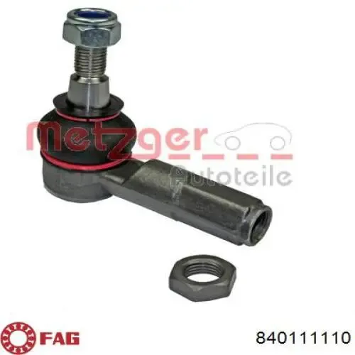5681159000 Hyundai/Kia