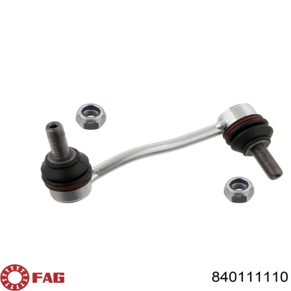 5681159000 Hyundai/Kia