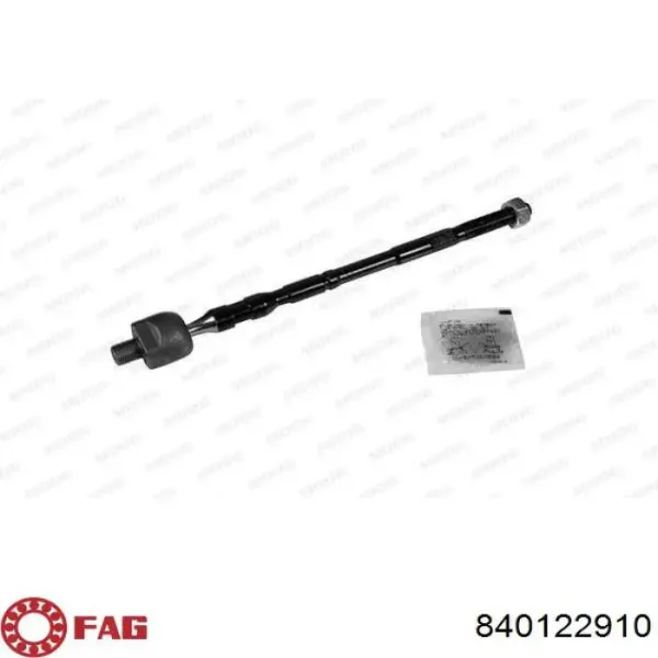 Barra de acoplamiento Subaru Impreza 2 GD, GG