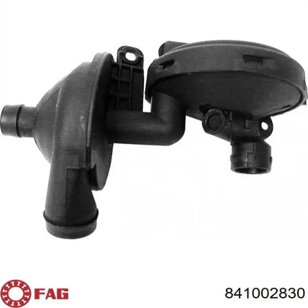 Fuelle, dirección Opel Vectra 36