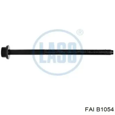 Tornillo de culata FAI B1054