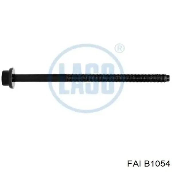 Tornillo culata B1054 FAI