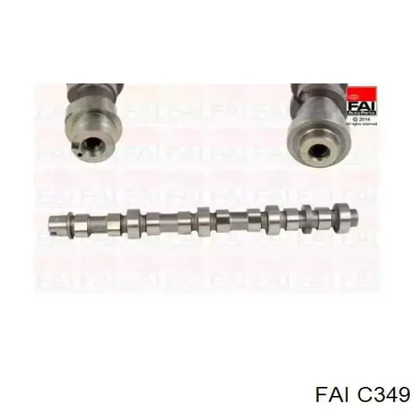 Comprar Árbol de levas de entrada Opel Vectra C GTS 