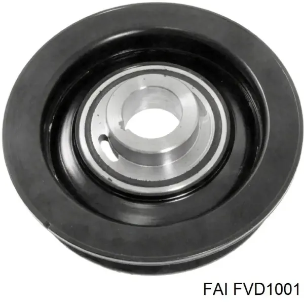 Opel Astra F69