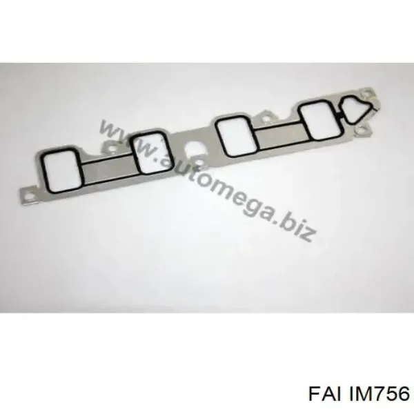 1000147 Ford