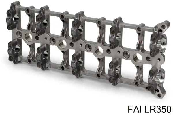 LR350 FAI