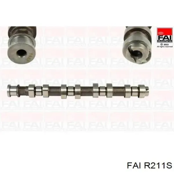 Palanca oscilante, distribución del motor Chevrolet Aveo 3 T300