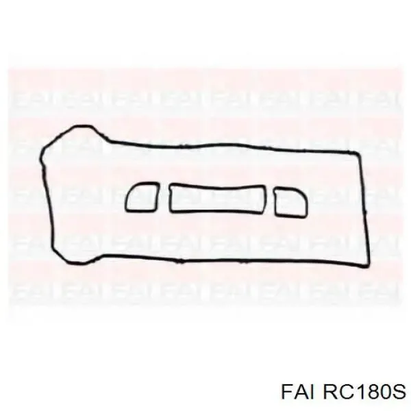 6154456 Ford