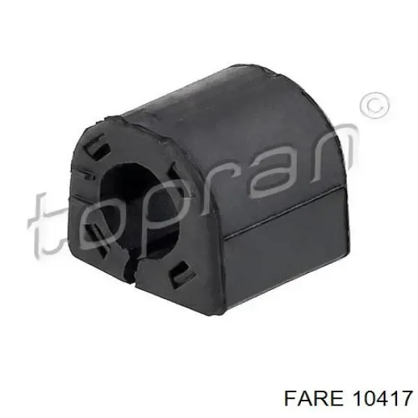 10417 Fare
