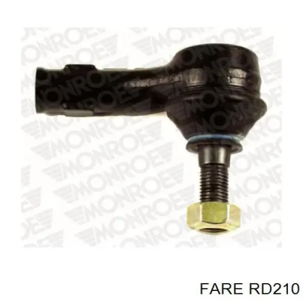 4202120 Talosa