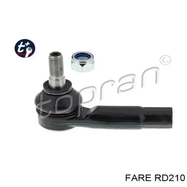 4202120 Talosa