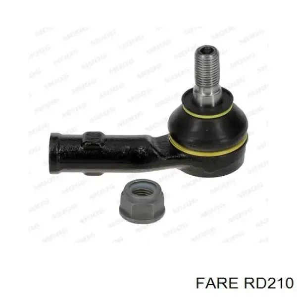 4202120 Talosa