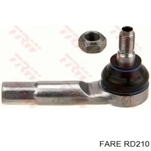 4202120 Talosa