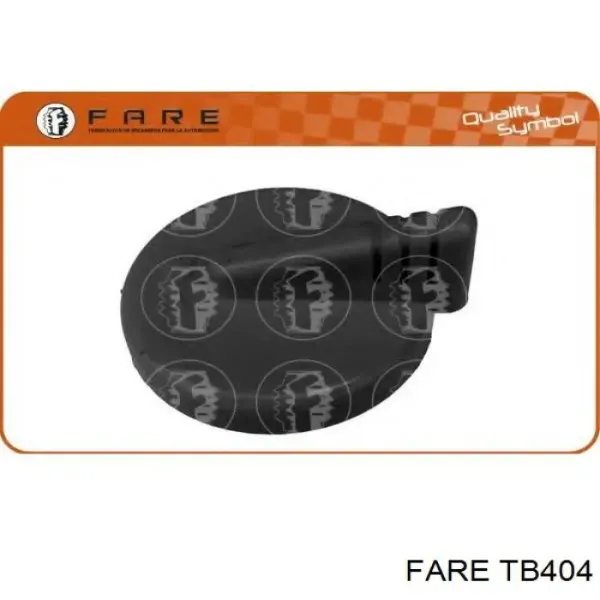 9610887480 Fiat/Alfa/Lancia