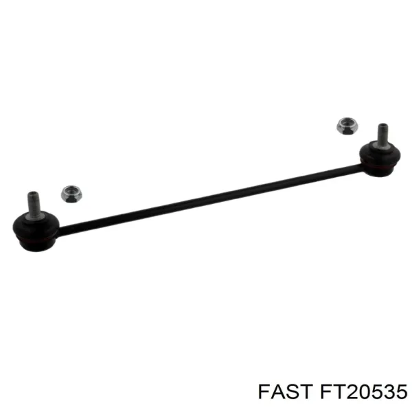 SKST0230007 Market (OEM)