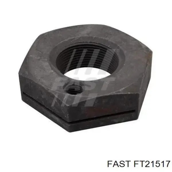 Tornillo de rueda 1351203080 Fiat/Alfa/Lancia