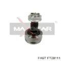 Junta trípode interior Fiat Panda 169A