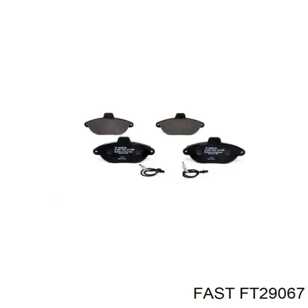 1617250580 Peugeot/Citroen