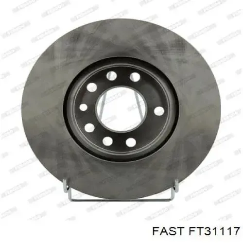 9117678 Opel