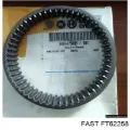 Anillo sincronizador Fiat Ducato 230L