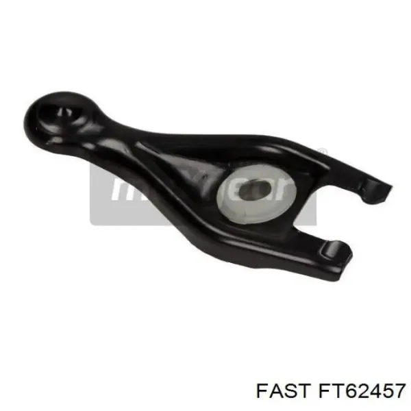 Horquilla de desembrague, embrague Fiat Ducato 3 250