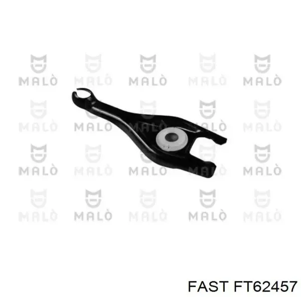 Horquilla de desembrague, embrague Fiat Ducato 3 250
