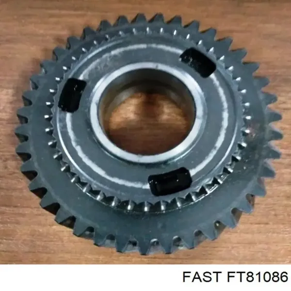 Boton De Alarma 6552CX Peugeot/Citroen
