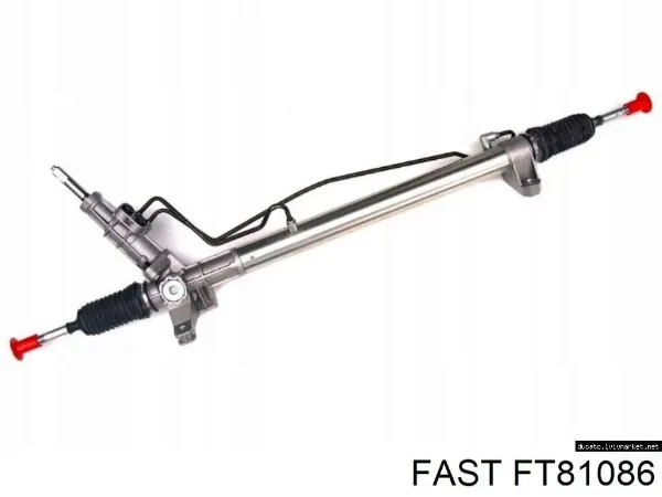 Boton De Alarma 6552CX Peugeot/Citroen