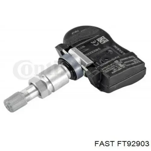 Llantas de acero (Estampado) 1375622080 Fiat/Alfa/Lancia