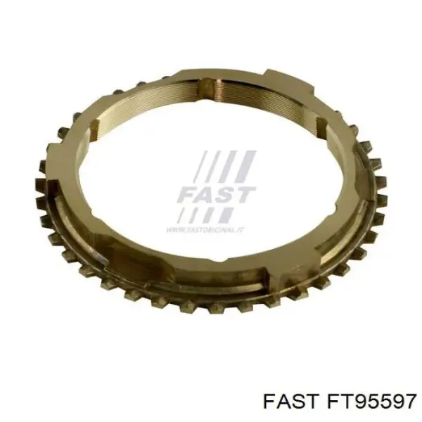 Rodillo central izquierdo de puerta corrediza 51813667 Fiat/Alfa/Lancia