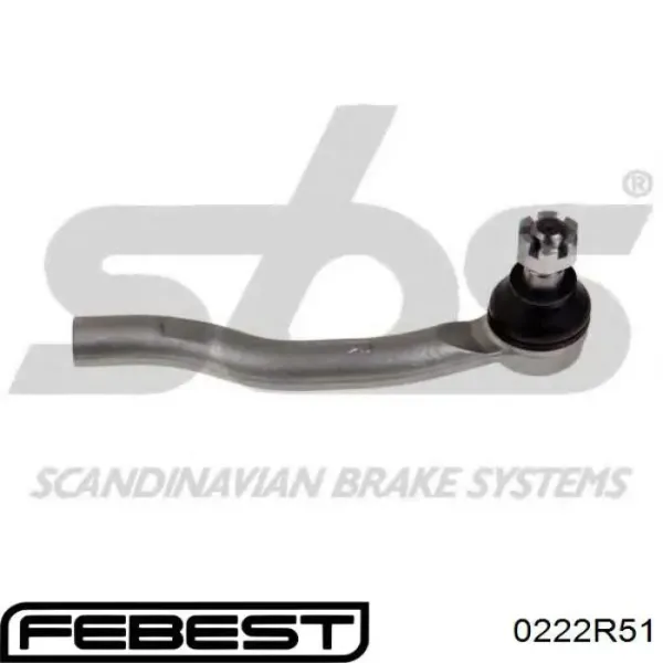 Barra de acoplamiento Nissan Navara D40M