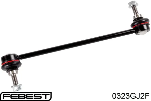 BDTS34170A Mazda