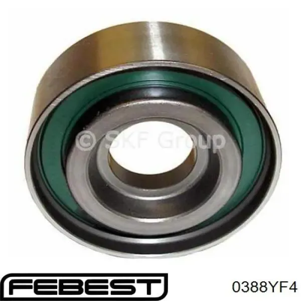 GT90730 GMB