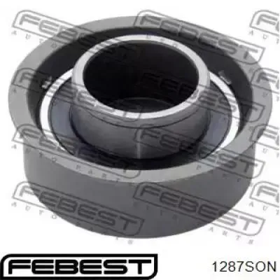 Rodillo, cadena de distribución KIA Carens 1 FJ