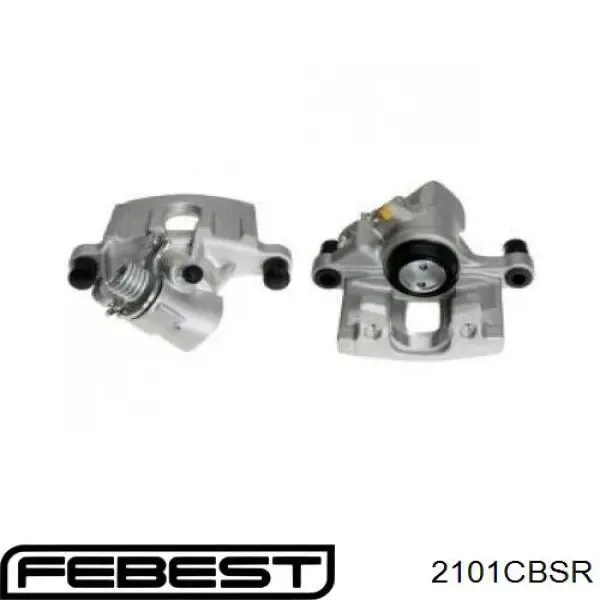 Ford Focus 2 DA, HCP, DP
