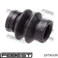 Fuelle de guía de pinza de freno trasero Audi Q3 8UB, 8UG